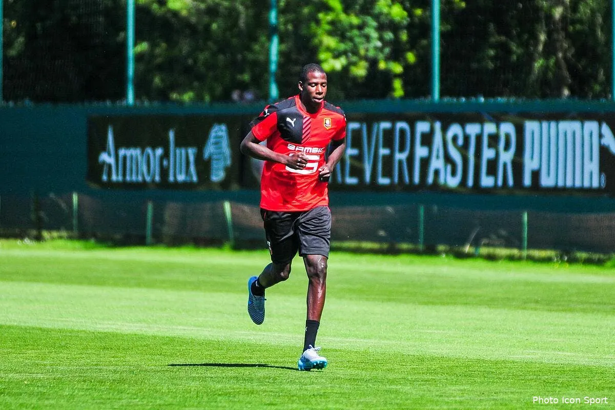 watford met 12 me rennes lache doucoure iconsport leb 290615 09 01119703