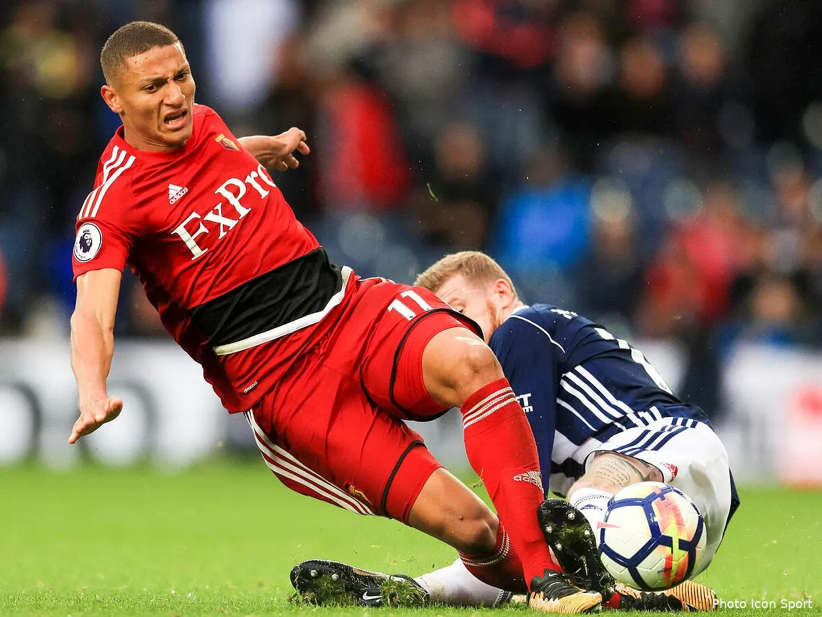 watford west ham 2 0 iconsport icon 33087452200277