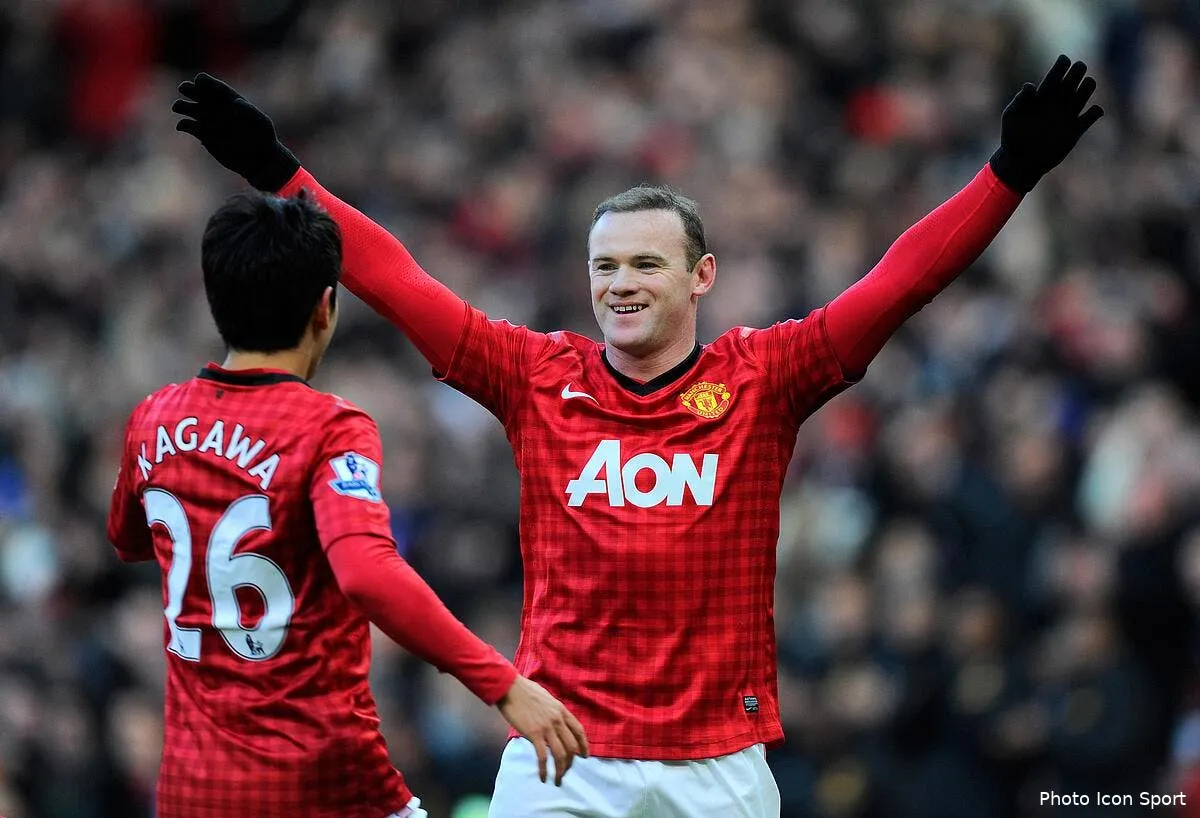 wayne rooney annonce comme tres proche du psg iconsport spi 100313 05 0157759