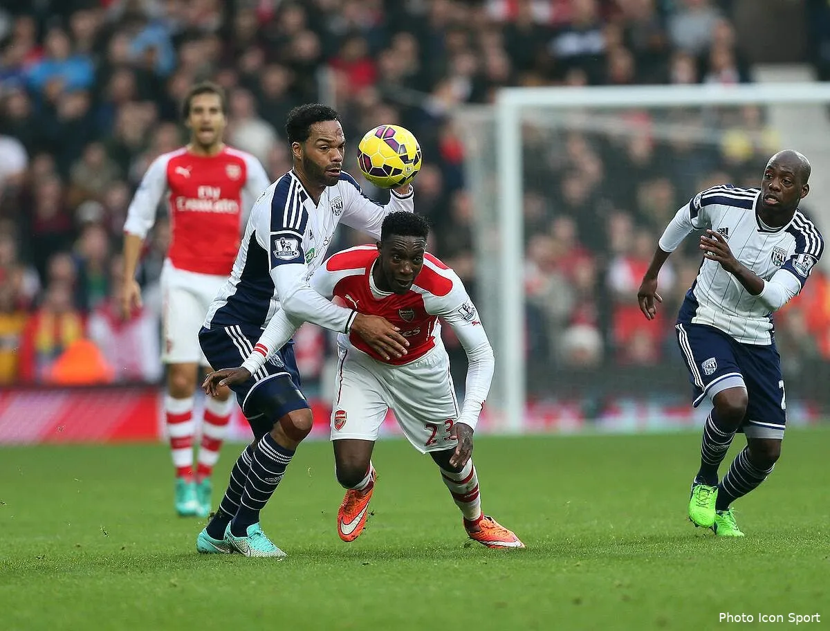 wba arsenal 0 1 iconsport spi 291114 05 0398019