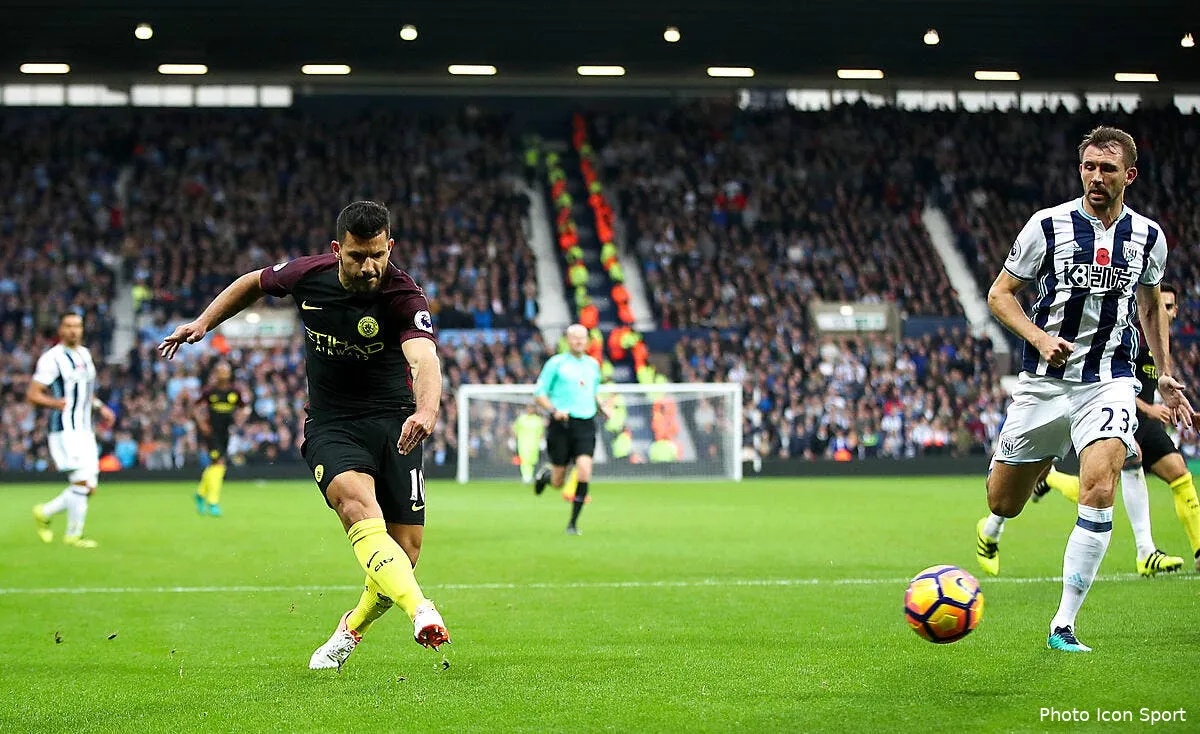 wba man city 0 4 iconsport pa 29040345159378