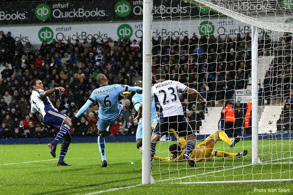 wba manchester city 1 3 iconsport bpi 261214 05 18100165