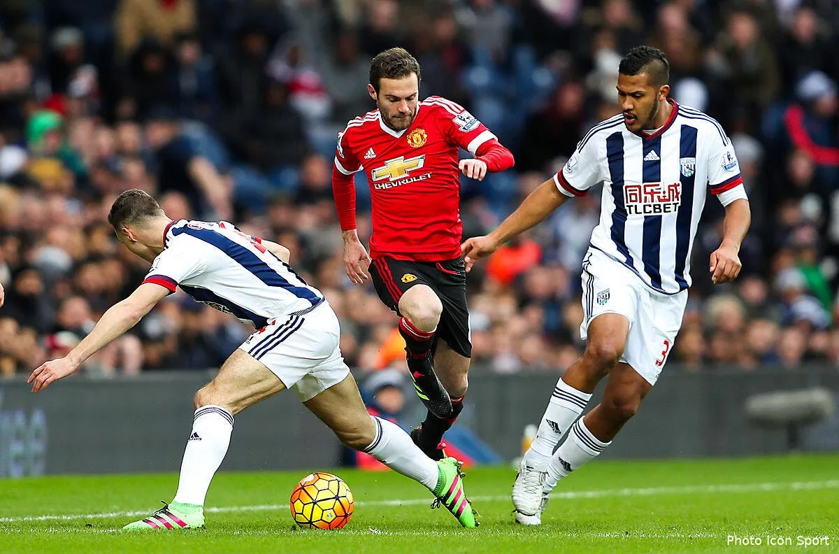 wba manchester united 1 0 iconsport pa 25751136135910