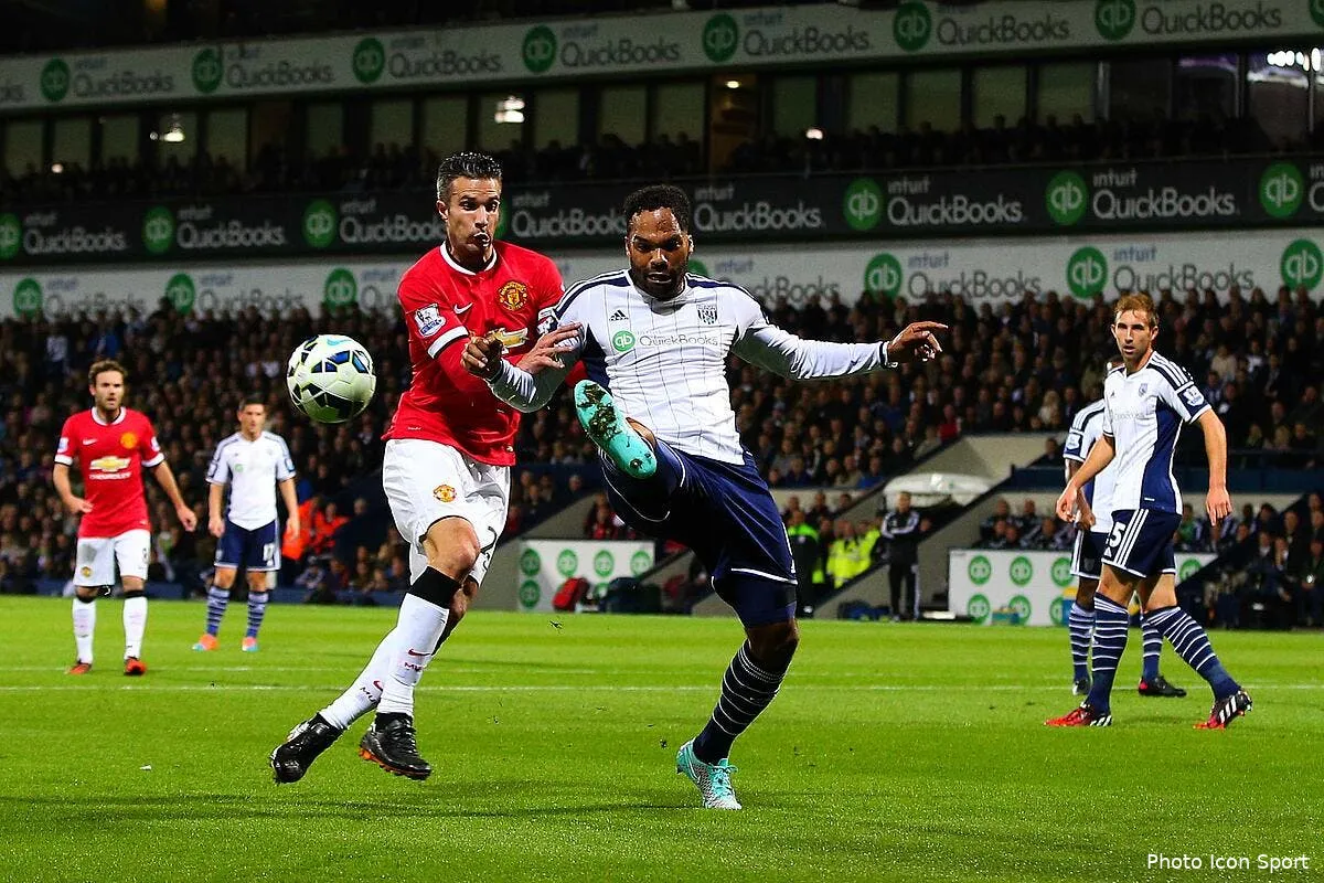 wba manchester united 2 2 iconsport bpi 201014 01 1094881