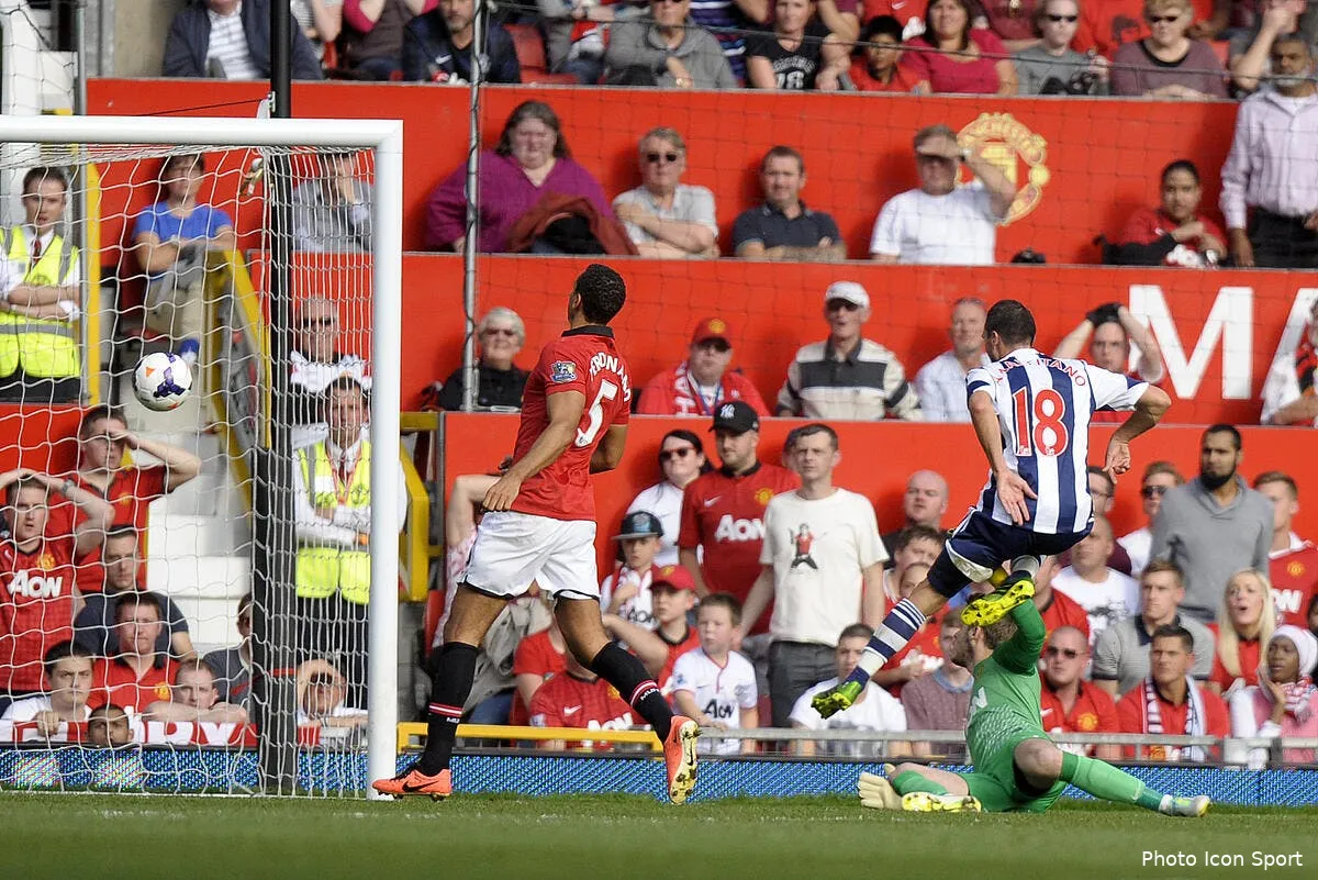 wba veut acheter definitivement amalfitano a l om iconsport bpi 280913 03 0266639