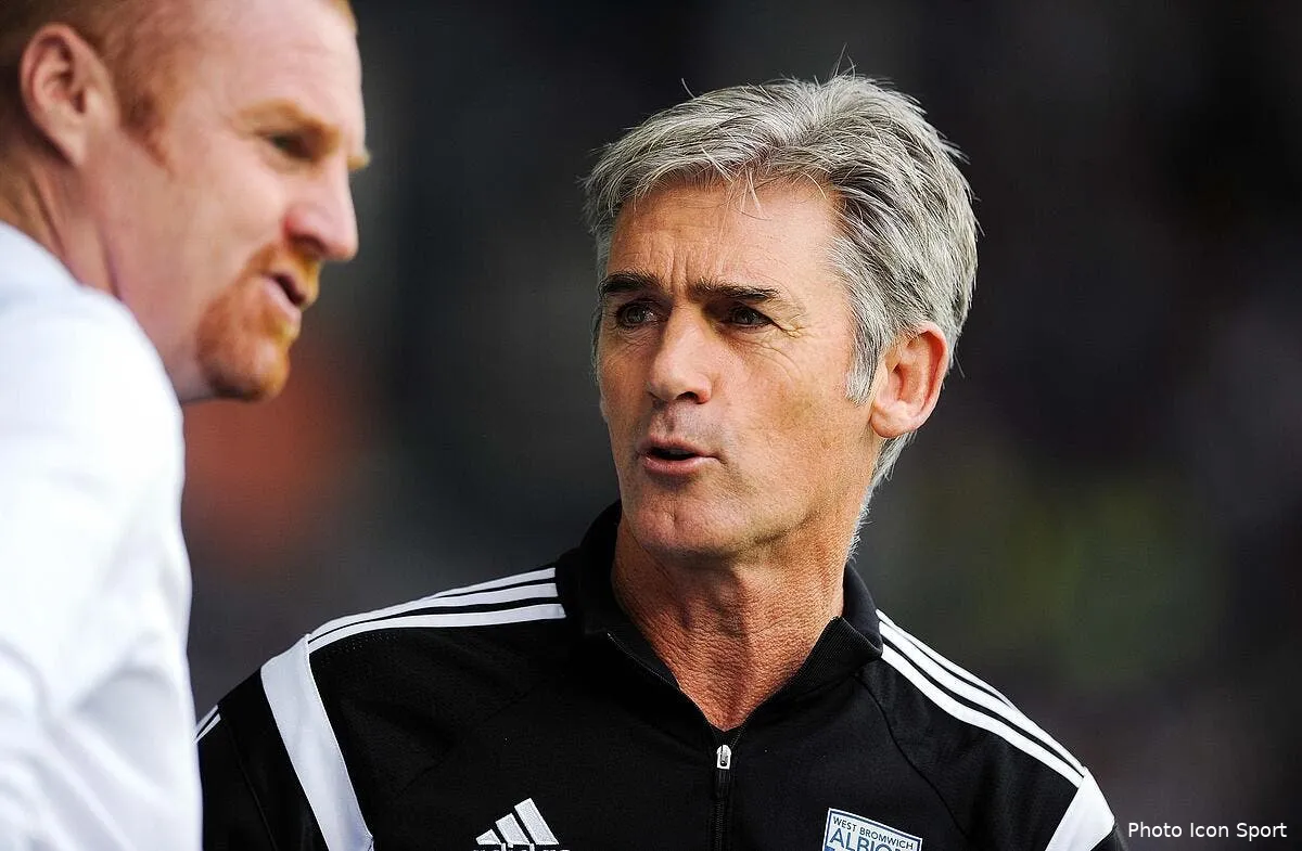 wba vire son coach iconsport spi 280914 08 09100407