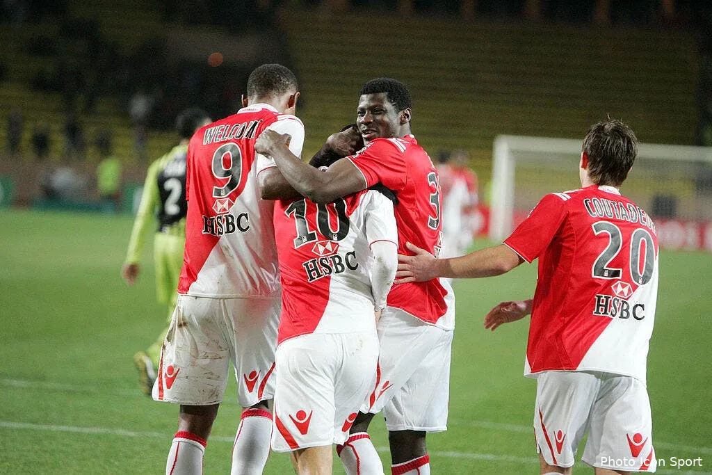 welcome le nouveau koller de monaco 67328 15633