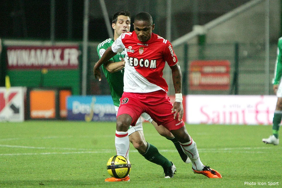 welcome ne veut pas dire bye bye a monaco iconsport gri 010511 05 1218863