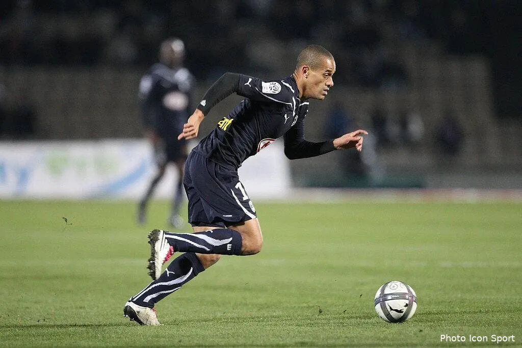 wendel et l equipe de france ce n est pas presse 69726 17682