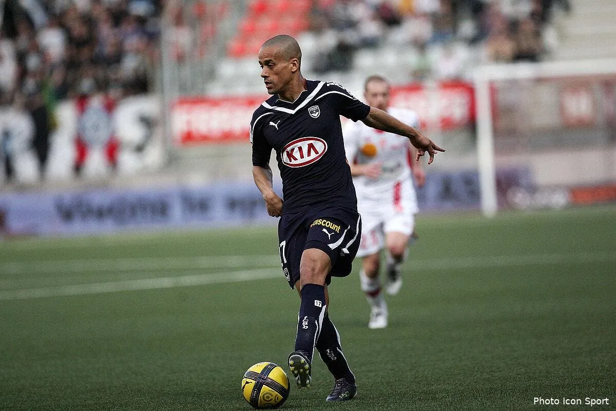 wendel la ligue 1 un championnat particulier iconsport mrv 020411 02 2518280