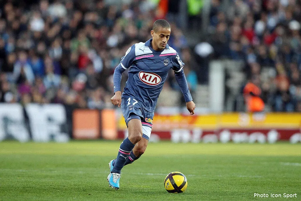 wendel pense connaitre les raisons des soucis bordelais 70361 18237