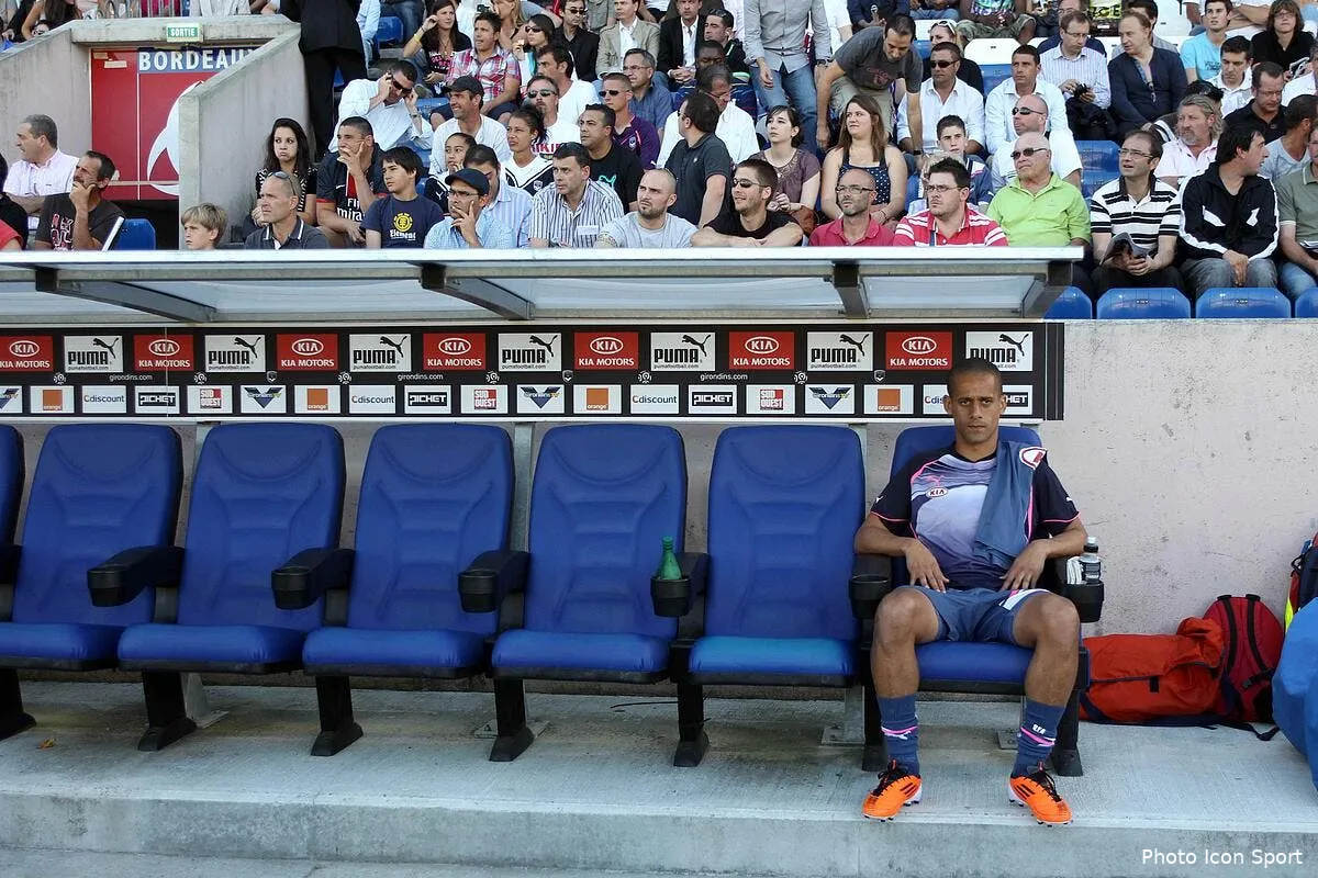 wendel persiste a etre gourmand avec l asse iconsport rpr 180511 08 6822708