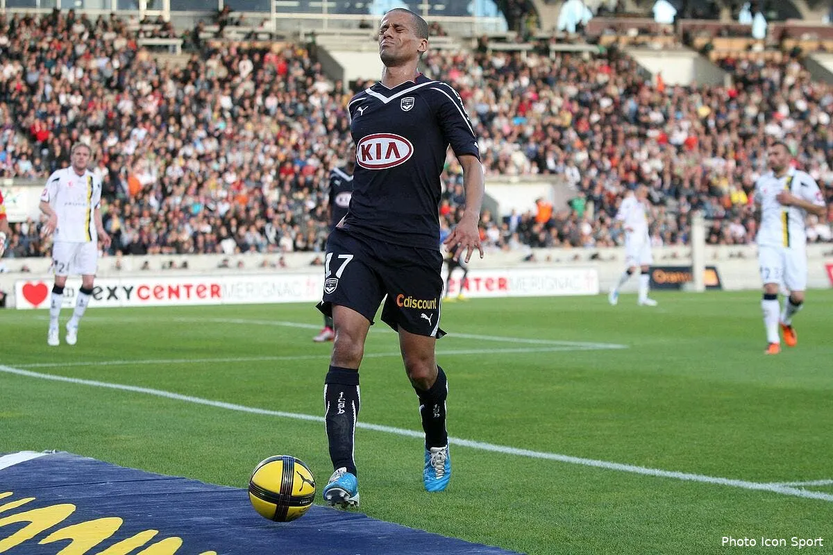 wendel une prolongation ou un depart a bordeaux iconsport rpr 070511 05 1719335