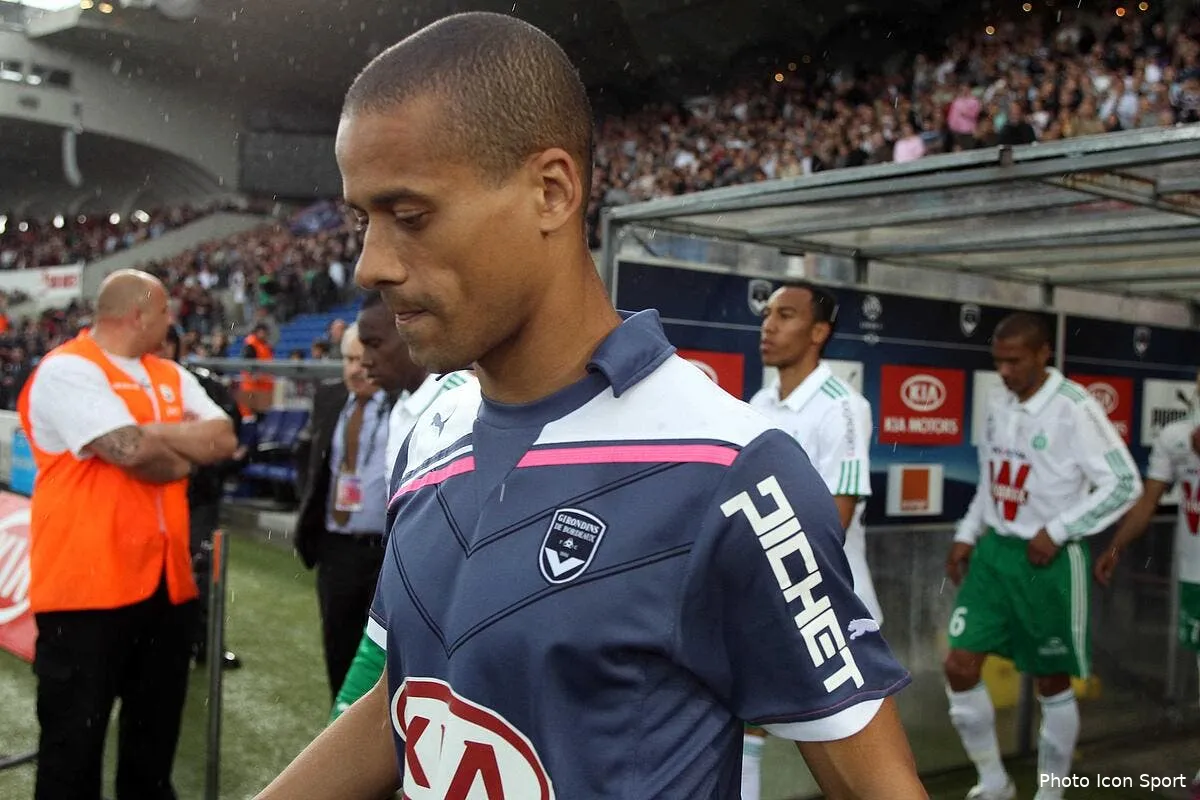 wendel veut prouver a bordeaux qu il n est pas fini iconsport rpr240411 06820762