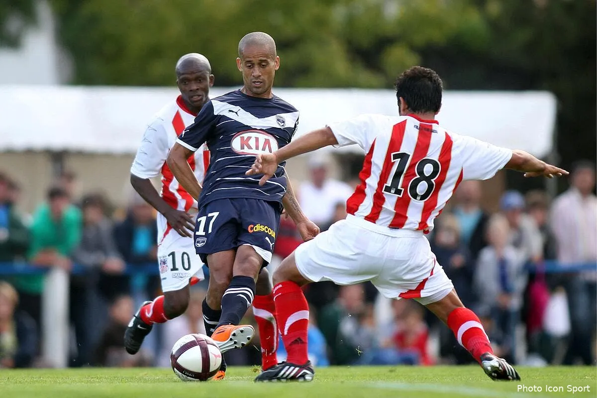 wendel vise le top 5 avec bordeaux iconsport blo 170711 06 4822308