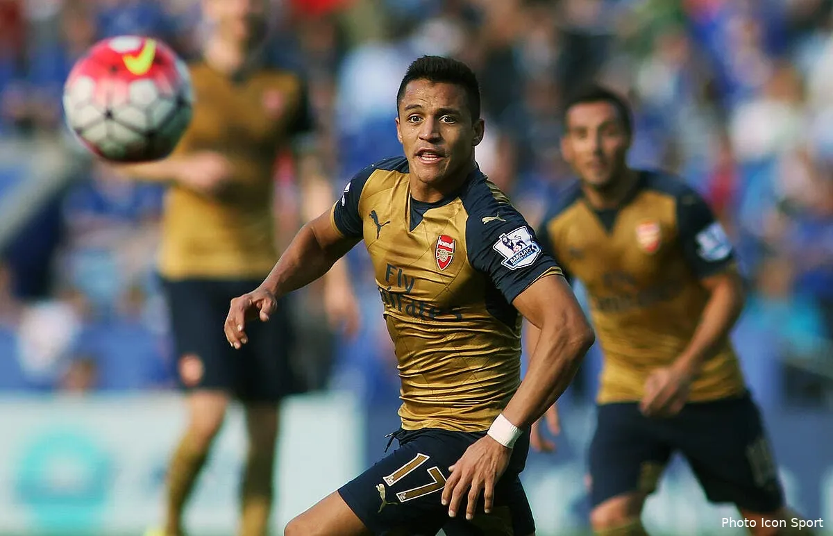 wenger adoube alexis apres son triple iconsport bpi 260915 40 11 1121713