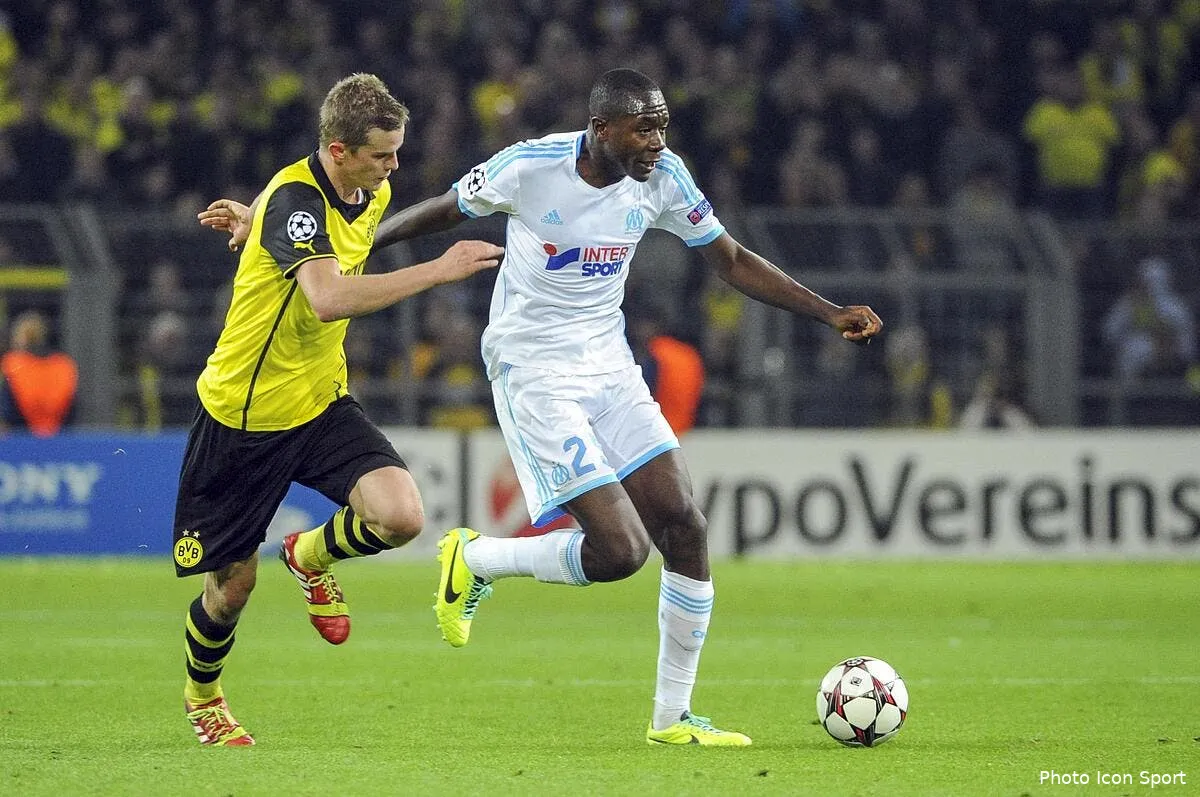 wenger approuve la strategie de l om face au psg et monaco iconsport pet 011013 05 0967069