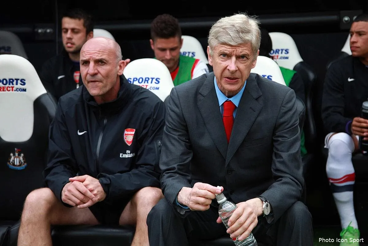 wenger calme directement le psg iconsport spr 190513 05 1061405