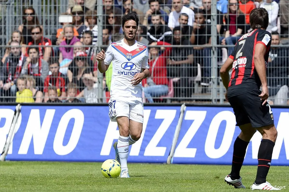 wenger confirme l interet d arsenal pour grenier iconsport por 190513 05 4458059