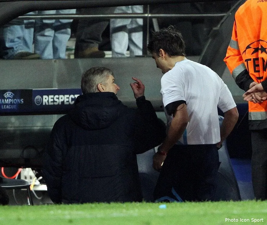 wenger demande des excuses a l uefa 68400 16540