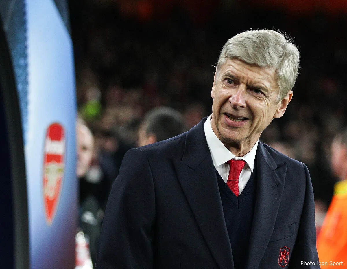 wenger donne la cle de la victoire a l euro 2016 iconsport bpi 241115 10 14127171