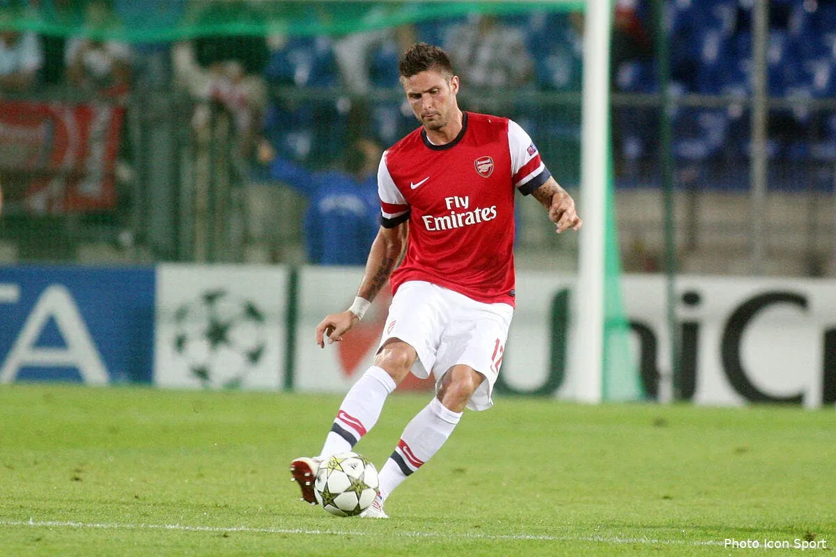 wenger donne plusieurs raisons a la situation de giroud chez les gunners iconsport guy 180912 78 6040251