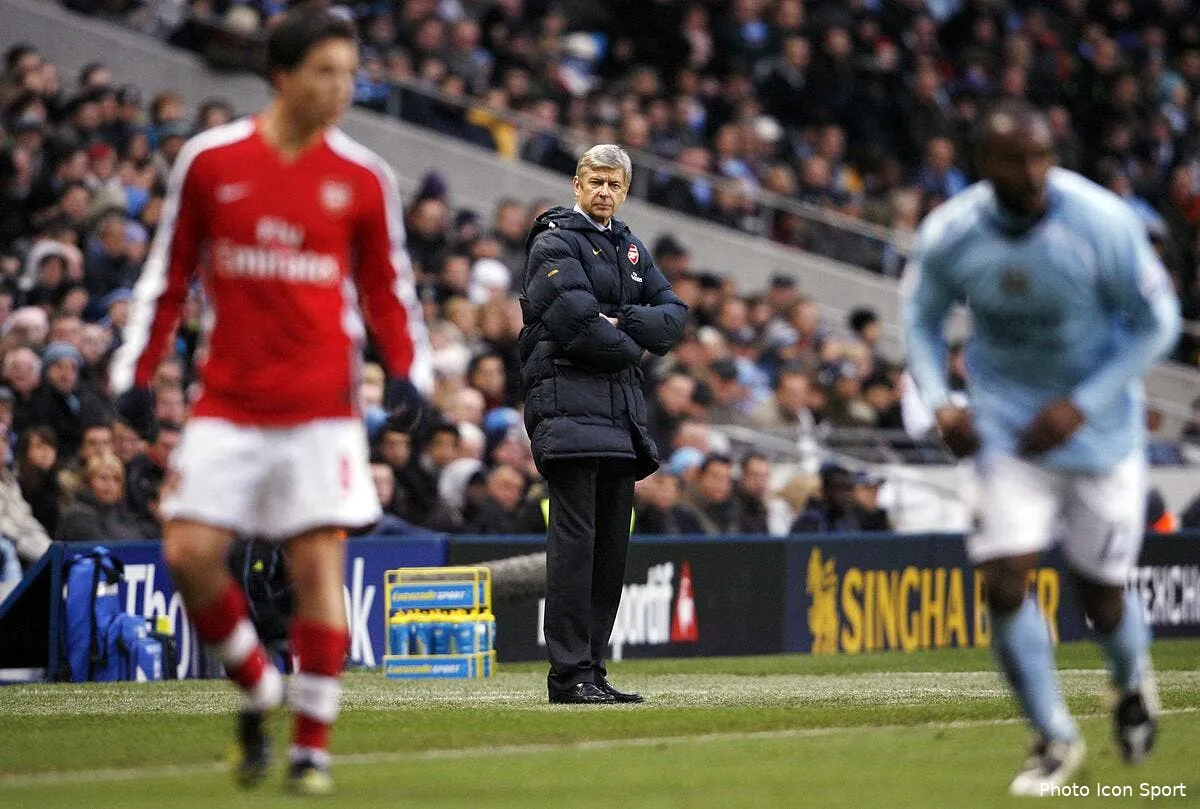 wenger en furie contre mancini sur le cas nasri iconsport bpi 221108 10 0022052