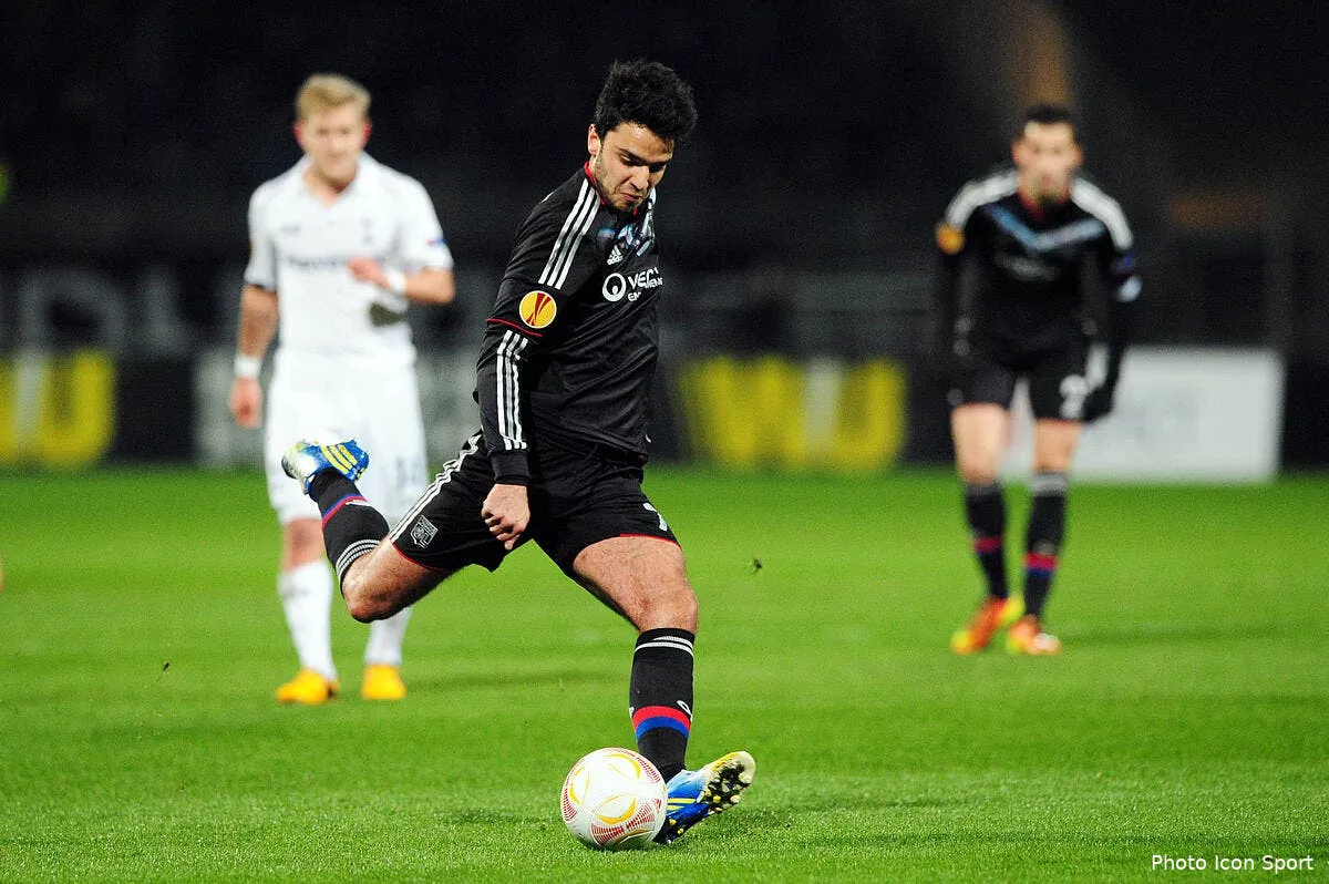 wenger espere toujours devancer l ol pour grenier iconsport jpt 210213 201 2260397