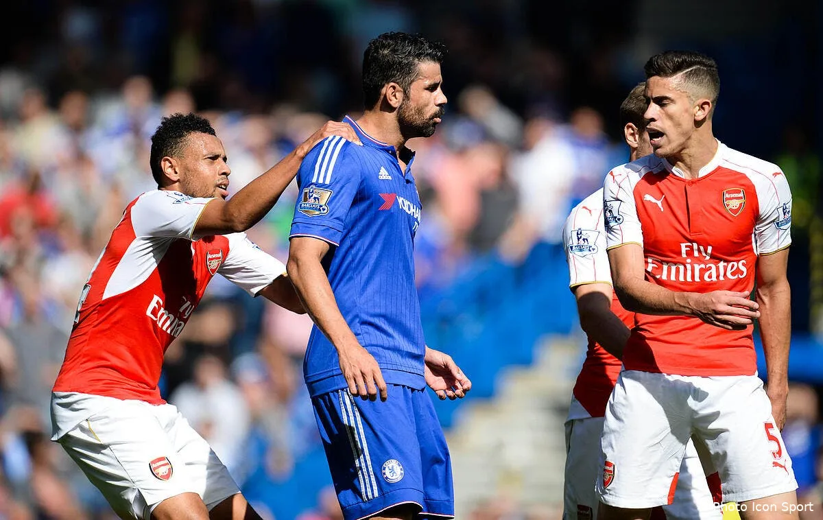 wenger et la faiblesse de l arbitrage anglais iconsport bpi 190915 01 07121177