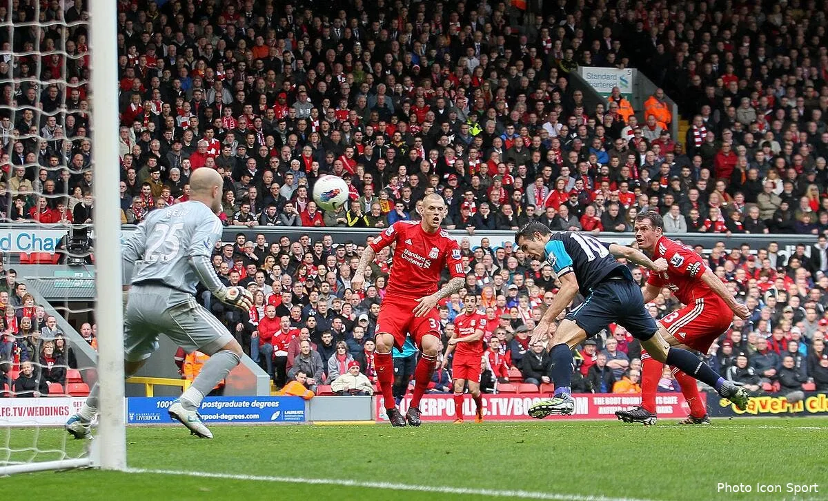 wenger fera tout pour garder van persie a arsenal iconsport spi 030312 01 0831920