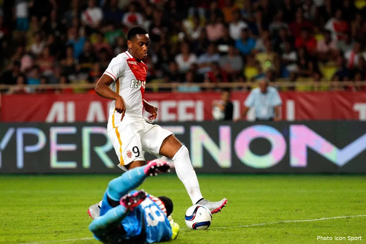 wenger martial c est 80 me pour 11 buts en l1 iconsport mag 040815 02 01120001