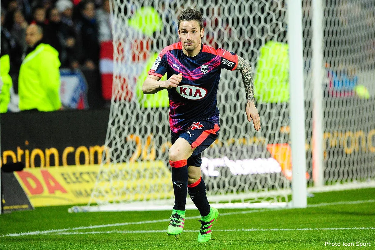 wenger mercato bordeaux euro 2016 debuchy se confie iconsport jpt 030216 08 78133618