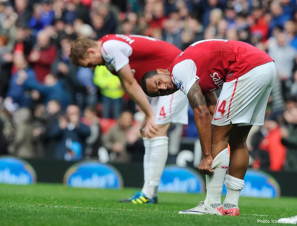 wenger mis ko debout par arsenal iconsport spi 170911 05 0624863