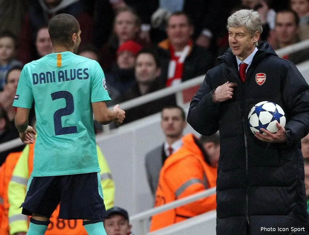 wenger n a pas voulu enerver le barca 68277 16434