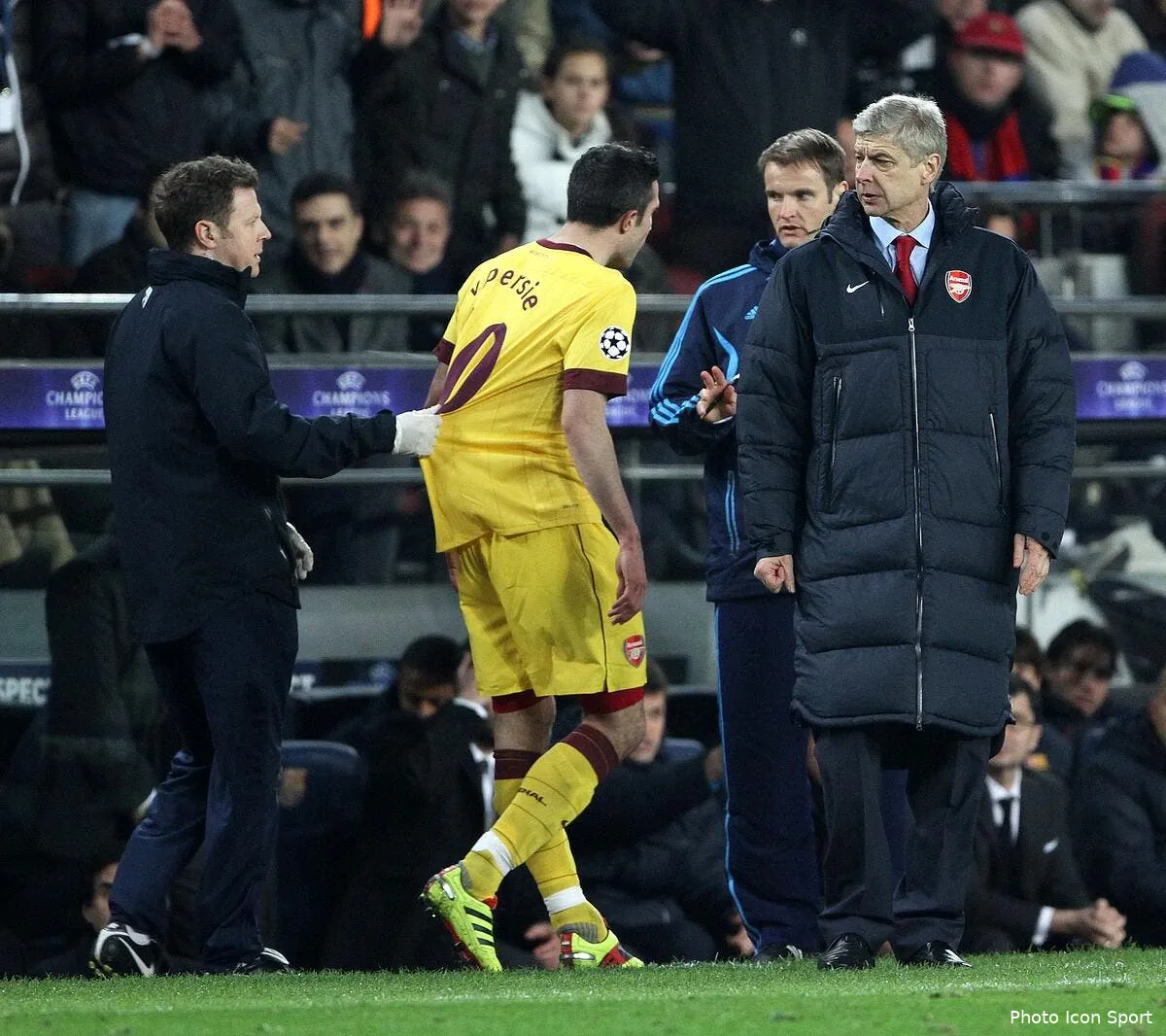 wenger ne se mele pas du duel mourinho guardiola iconsport spi 080311 51 2318698