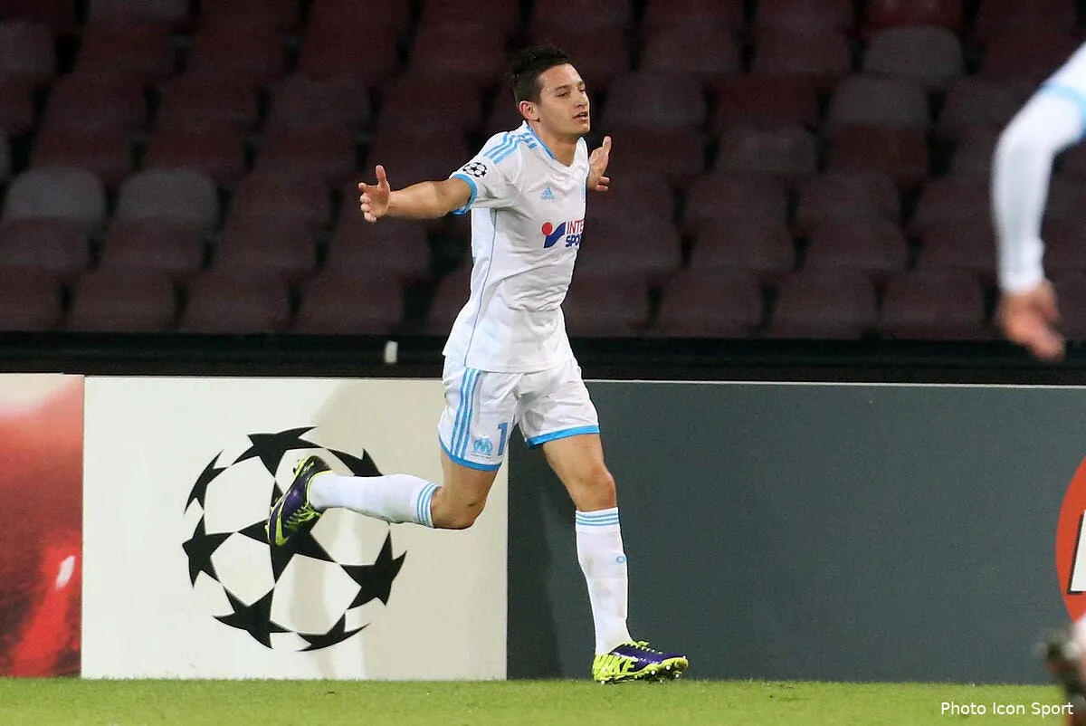 wenger presque jaloux de l om pour thauvin iconsport liv 061113 08 1470615