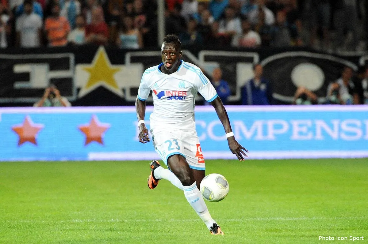 wenger previent l om sur son mercato iconsport as 010913 27 14 965717