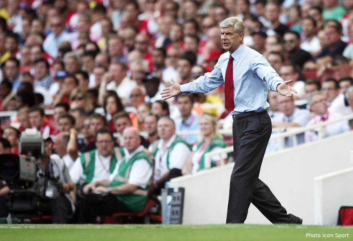 wenger regrette le gros rate d olivier giroud iconsport cam 1808012 06 0438705