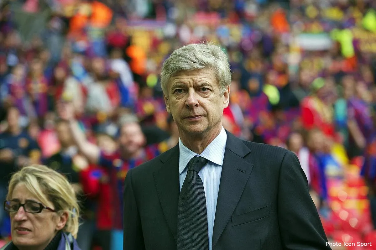 wenger s accroche toujours a nasri et fabregas iconsport ora 280511 17 2821745