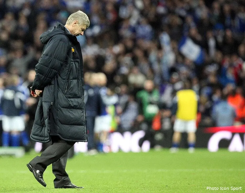 wenger se pose des questions 68626 16715