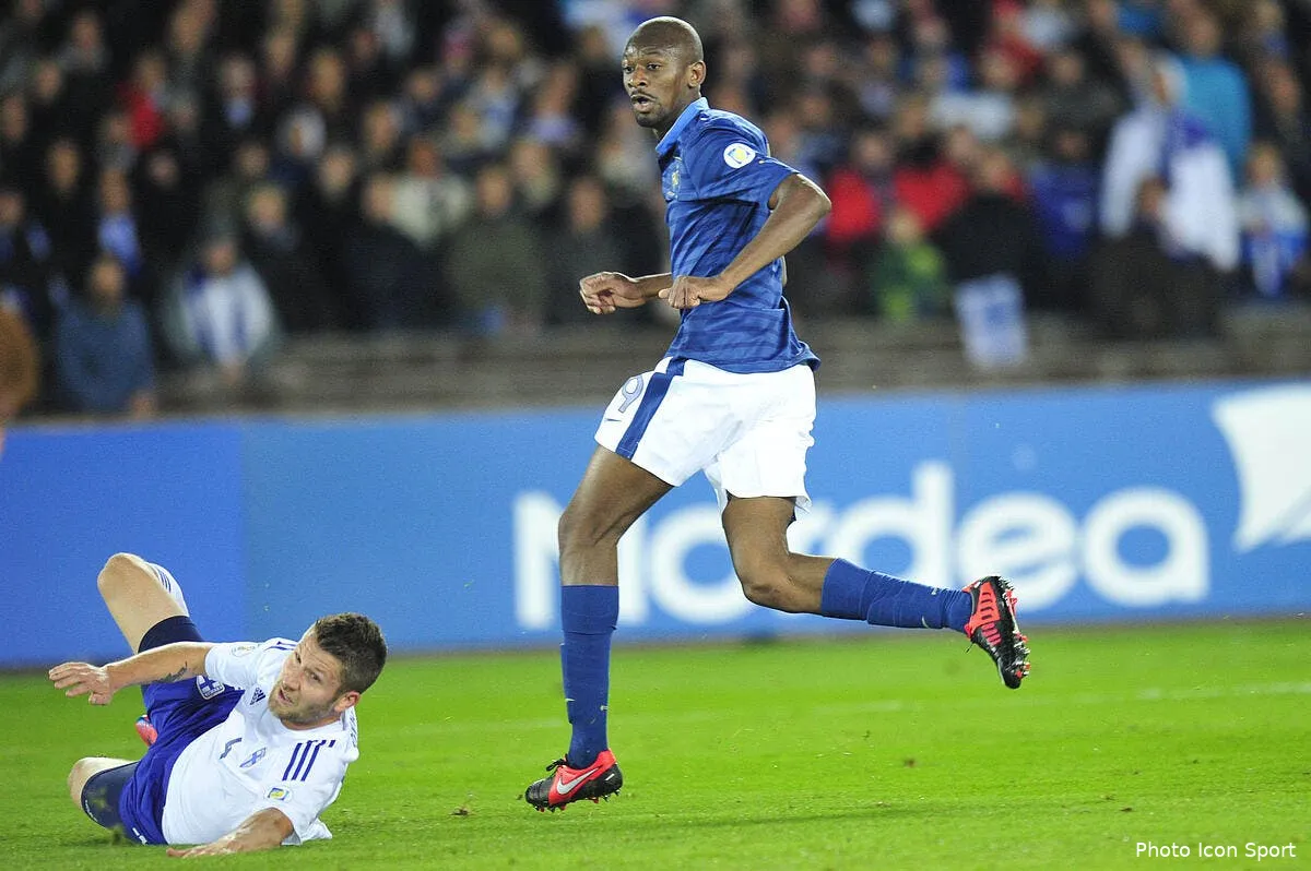 wenger tacle deschamps sur le cas abou diaby iconsport noe 070912 33 03 240519