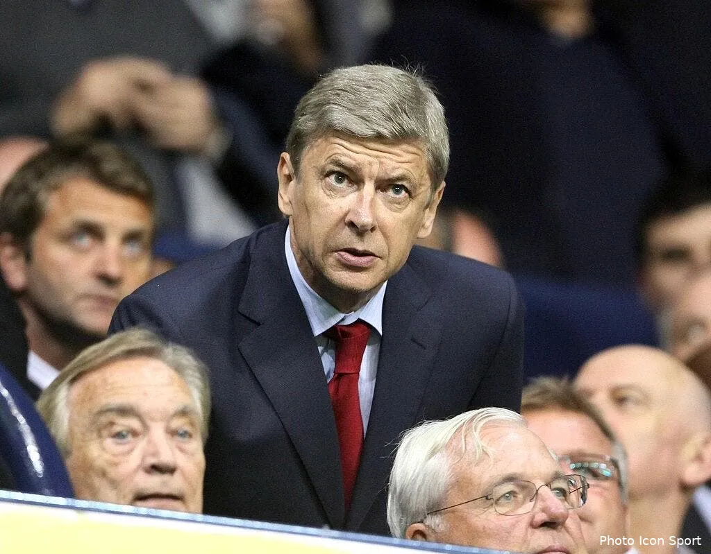 wenger voit les bleus battre un bresil light 66840 15213