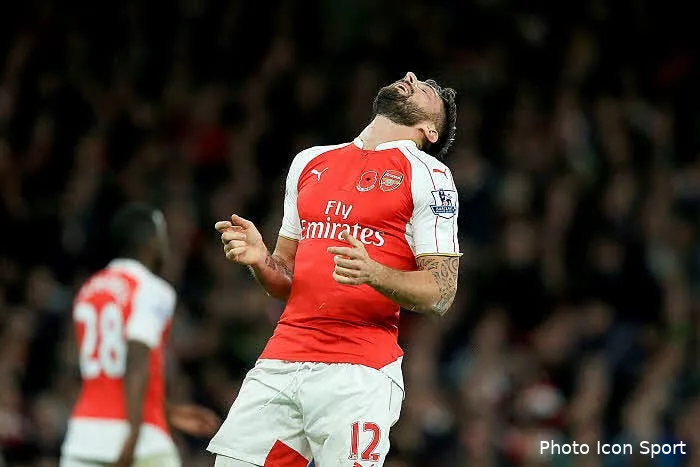 west bromwich albion arsenal 2 1 iconsport 24687124126109