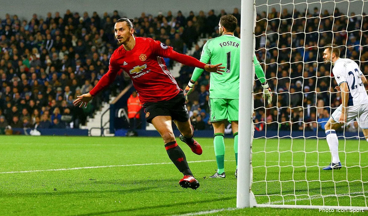 west bromwich albion manchester united 0 2 iconsport bpi 171216 03 12164610