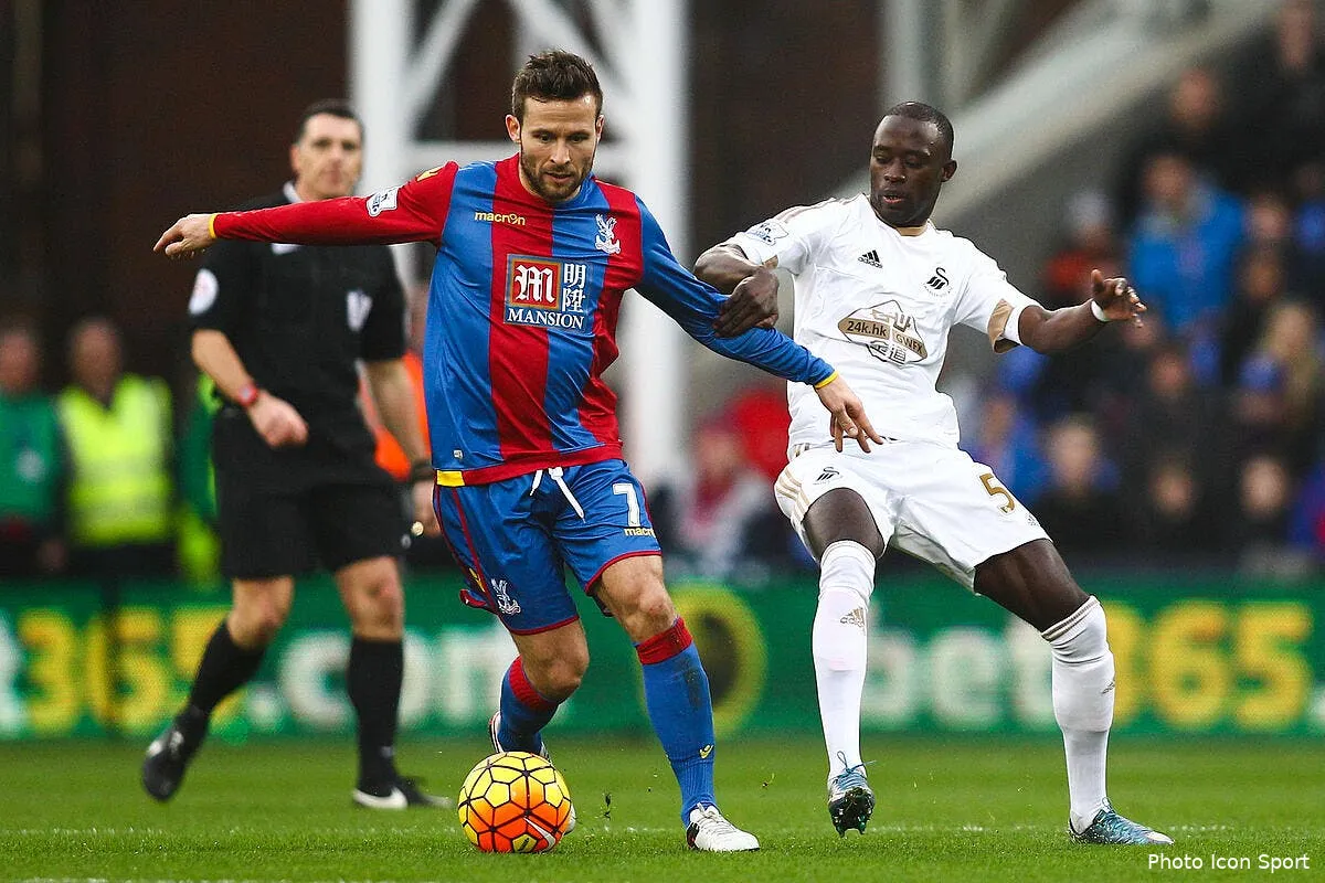 west ham apres payet les hammers ciblent un nouveau frenchy cabaye 21136286