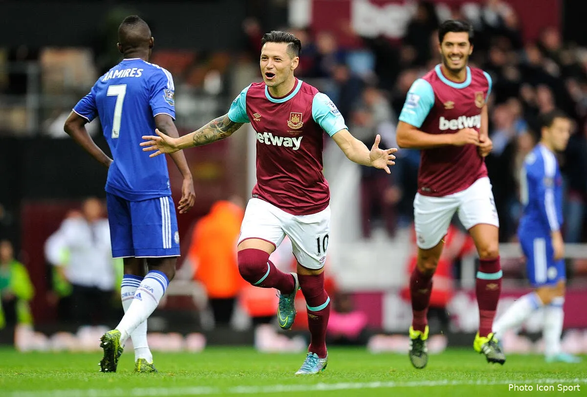 west ham chelsea 2 1 iconsport bpi 241015 01 11123827