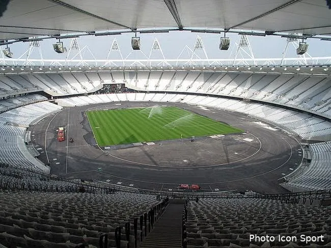 west ham le succes populaire surrealiste du nouveau stade westham142396