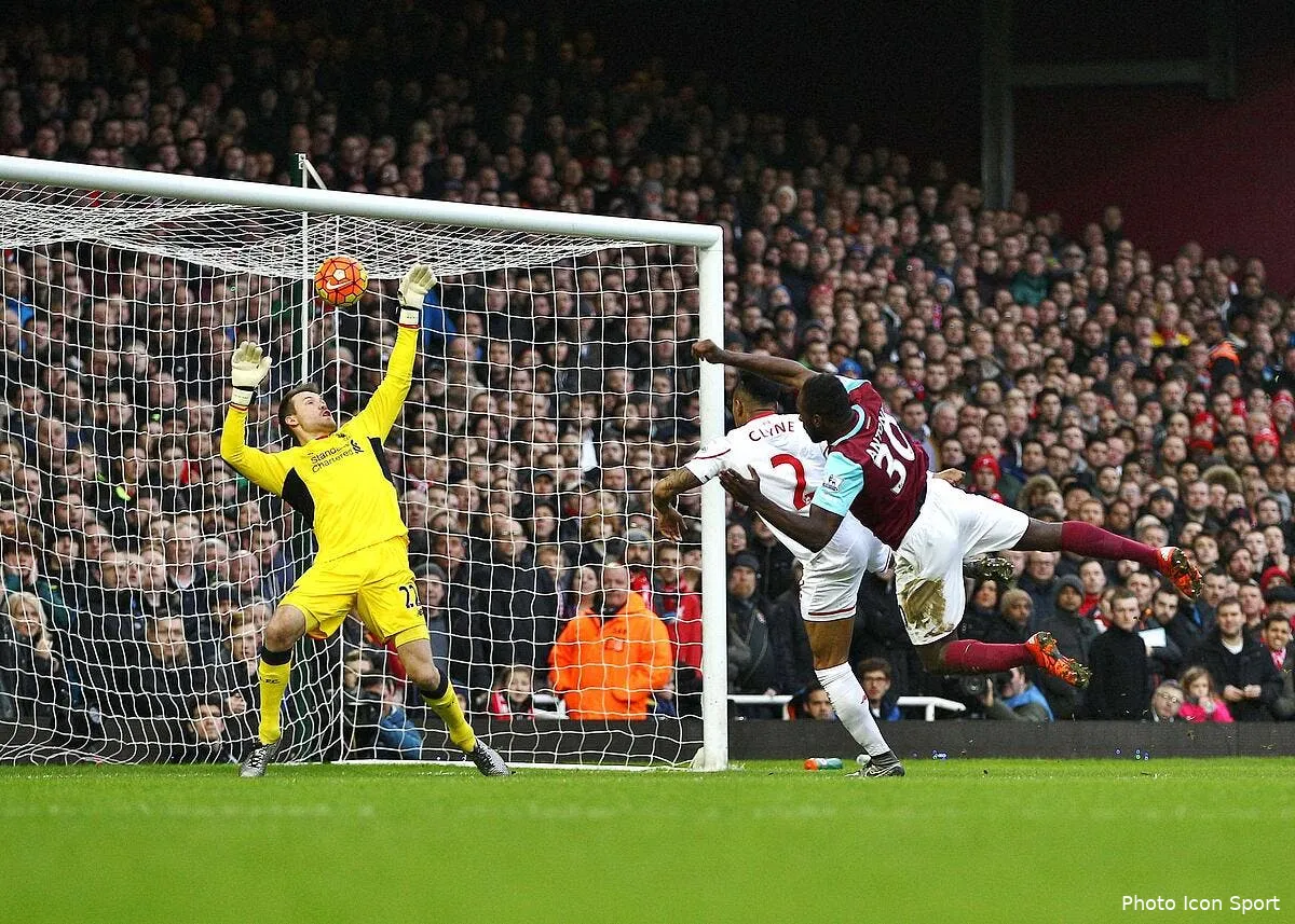 west ham liverpool 2 0 iconsport bpi 020116 05 01129471