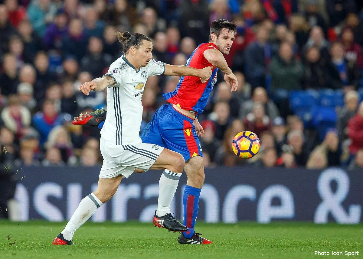 west ham man utd 1 2 iconsport bpi 141216 05 24164306