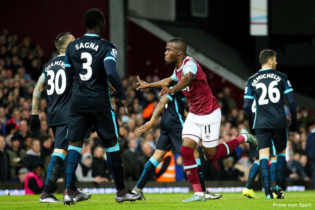 west ham manchester city 2 2 iconsport pa 25319234131407